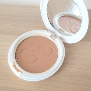 Embryolisse Radiant Complexion Compact Powder